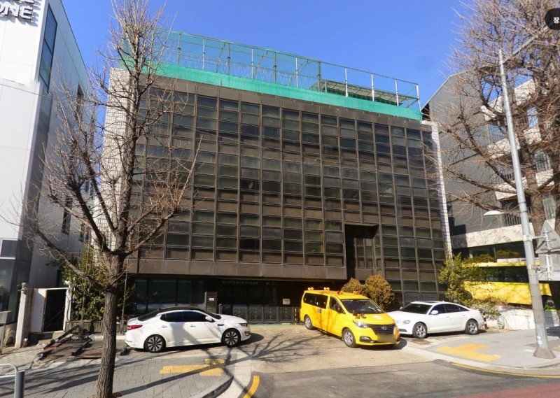 thumbdf53de476a7d1ba6909fb6f46330d8f8_1786070303_7436.jpg
