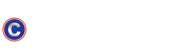 (주)캡틴건설_로고
